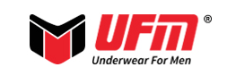 Ufmunderwear.com Affiliate Program